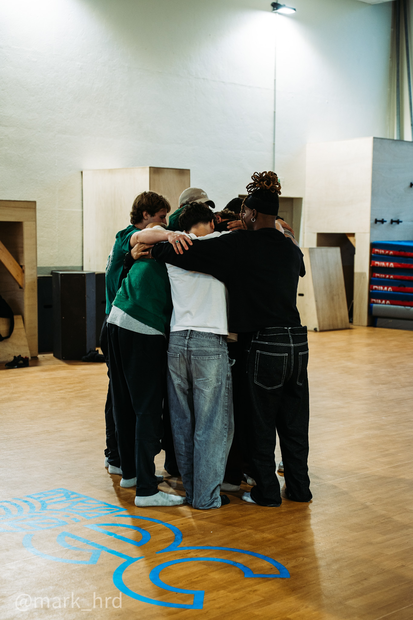 workshop artiste Evry - Le Mouvement Alchimique - 